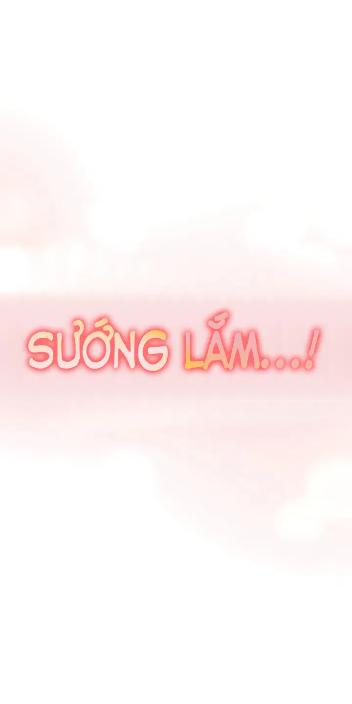 Vượt Quá Giới Hạn Tình Yêu - Trang 2