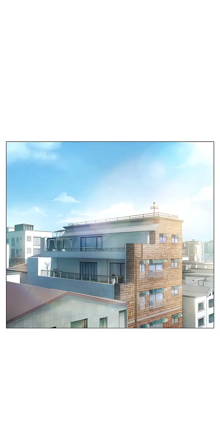 Vượt Quá Giới Hạn Tình Yêu - Trang 4