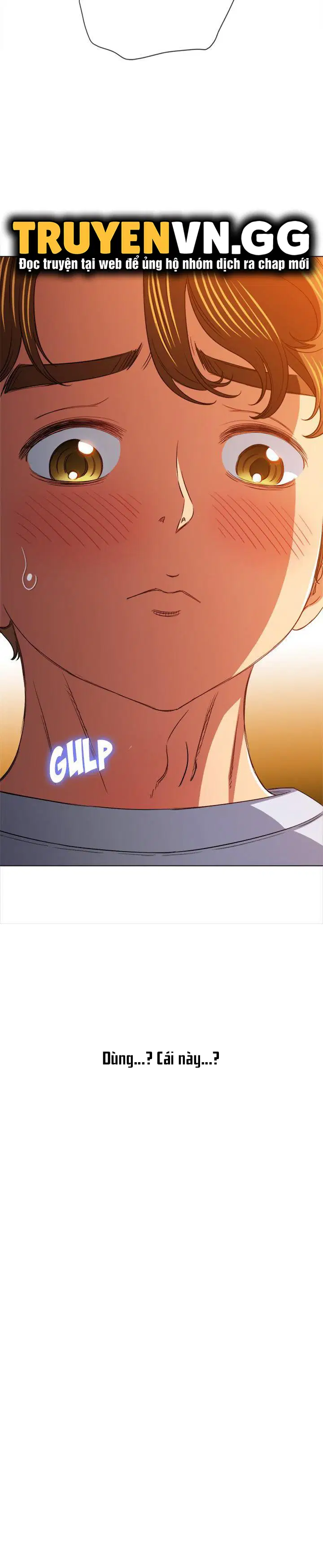 Bắt Nạt Ở Trường Trung Học - Trang 15