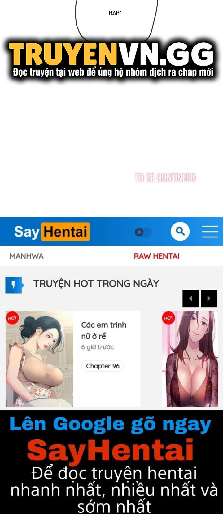 Bắt Nạt Ở Trường Trung Học - Trang 22