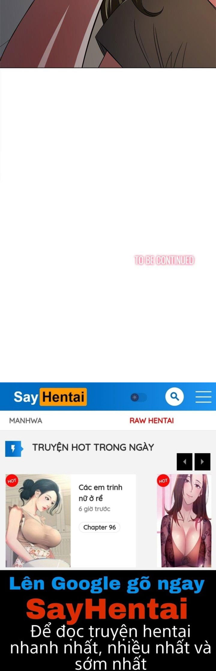 Bắt Nạt Ở Trường Trung Học - Trang 19