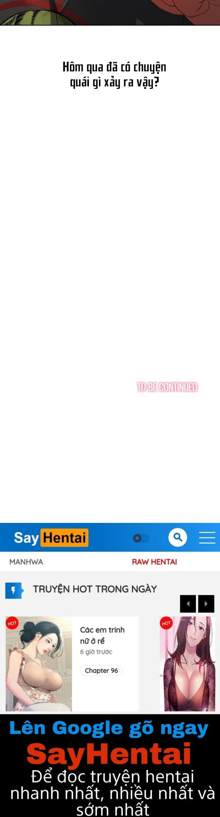 Bắt Nạt Ở Trường Trung Học - Trang 18