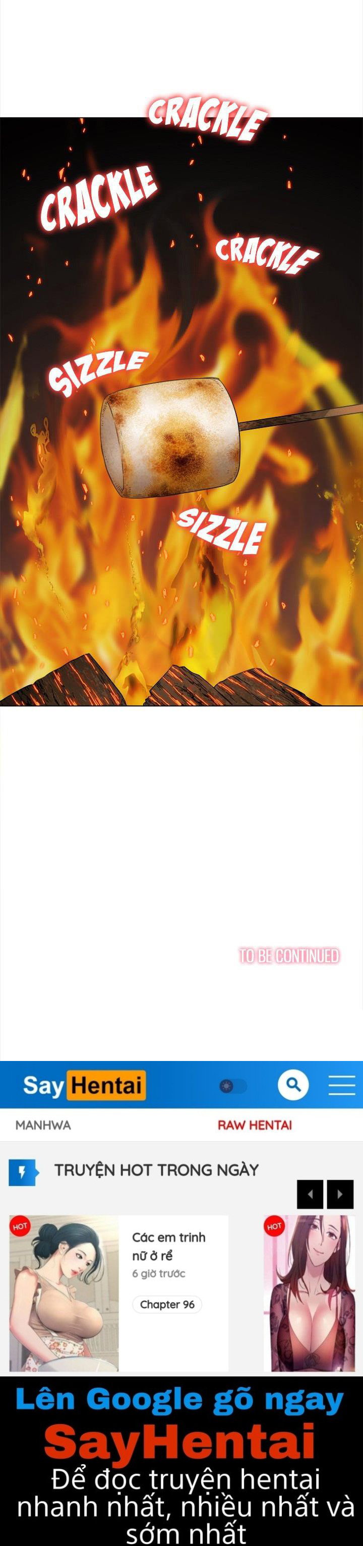 Bắt Nạt Ở Trường Trung Học - Trang 15