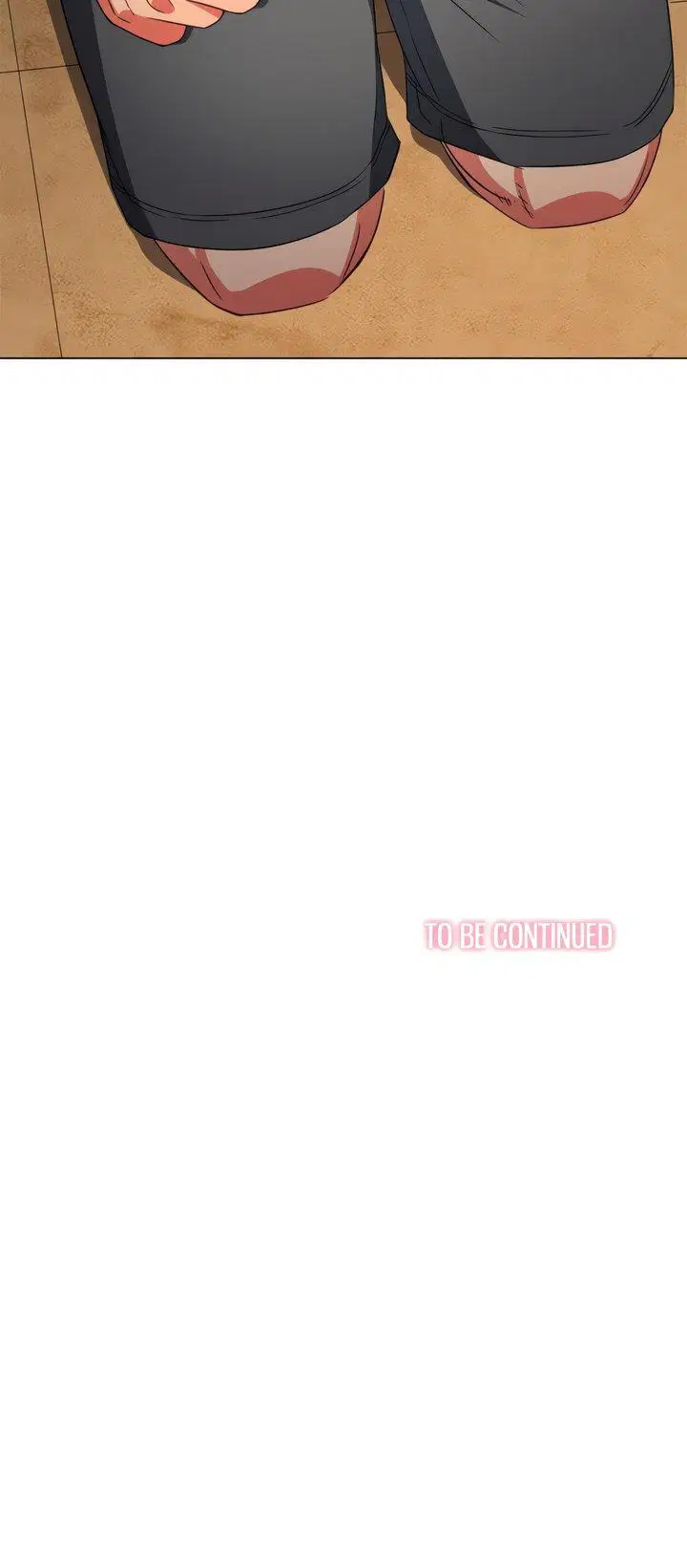 Bắt Nạt Ở Trường Trung Học - Trang 25