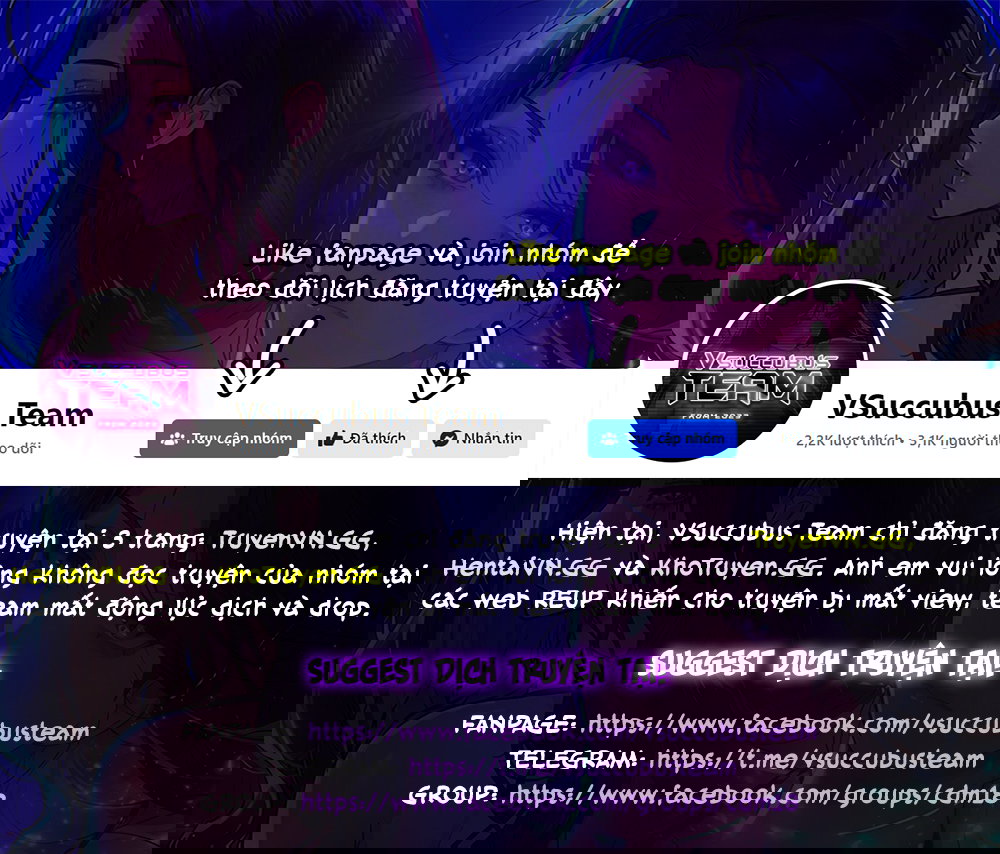 Bắt Nạt Ở Trường Trung Học - Trang 27