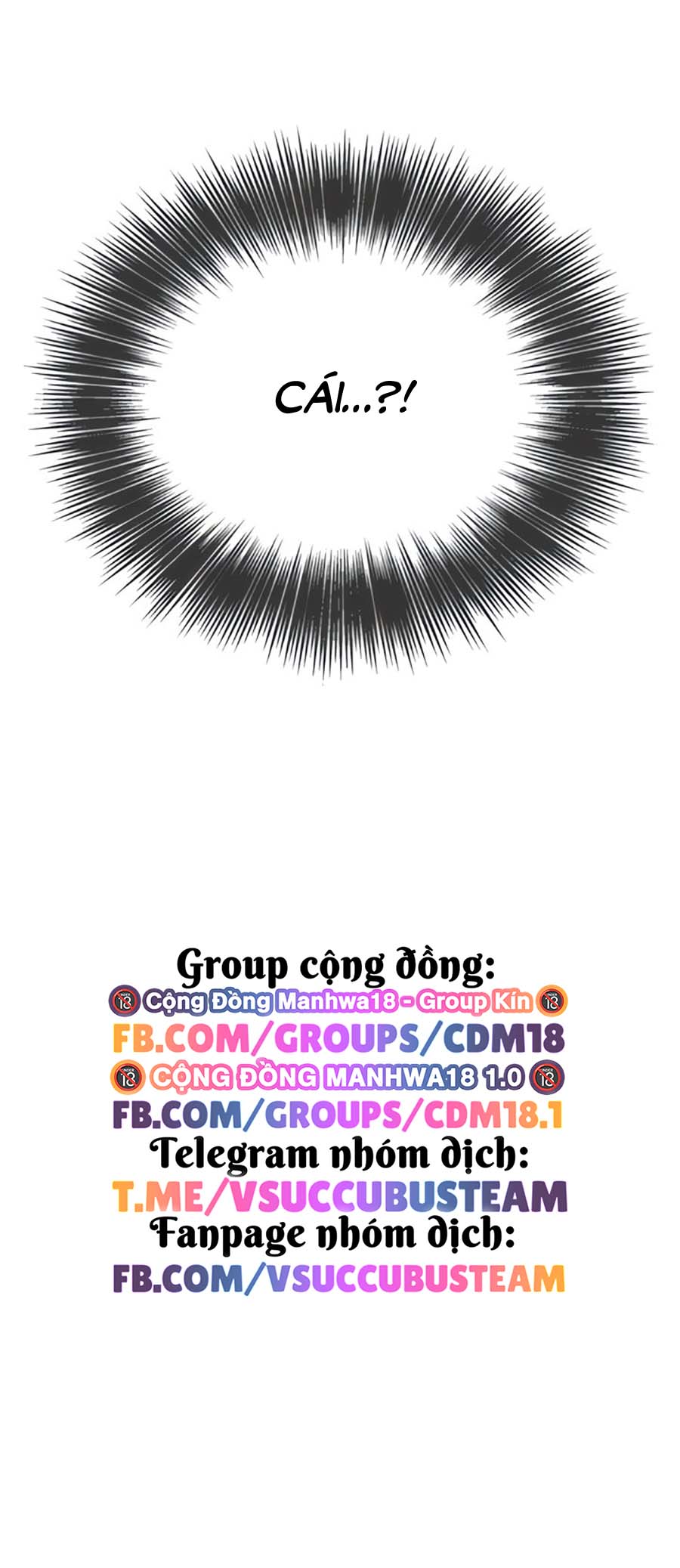 Bắt Nạt Ở Trường Trung Học - Trang 24