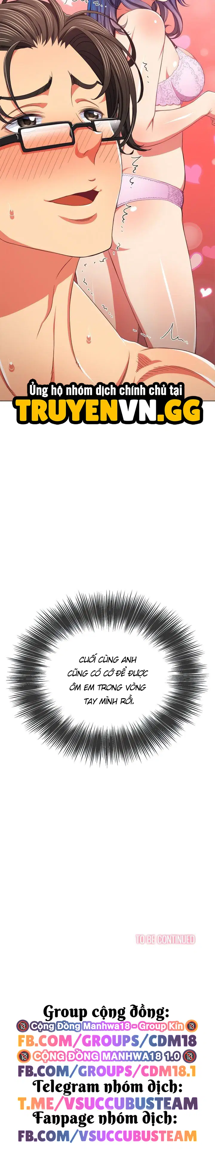 Bắt Nạt Ở Trường Trung Học - Trang 29