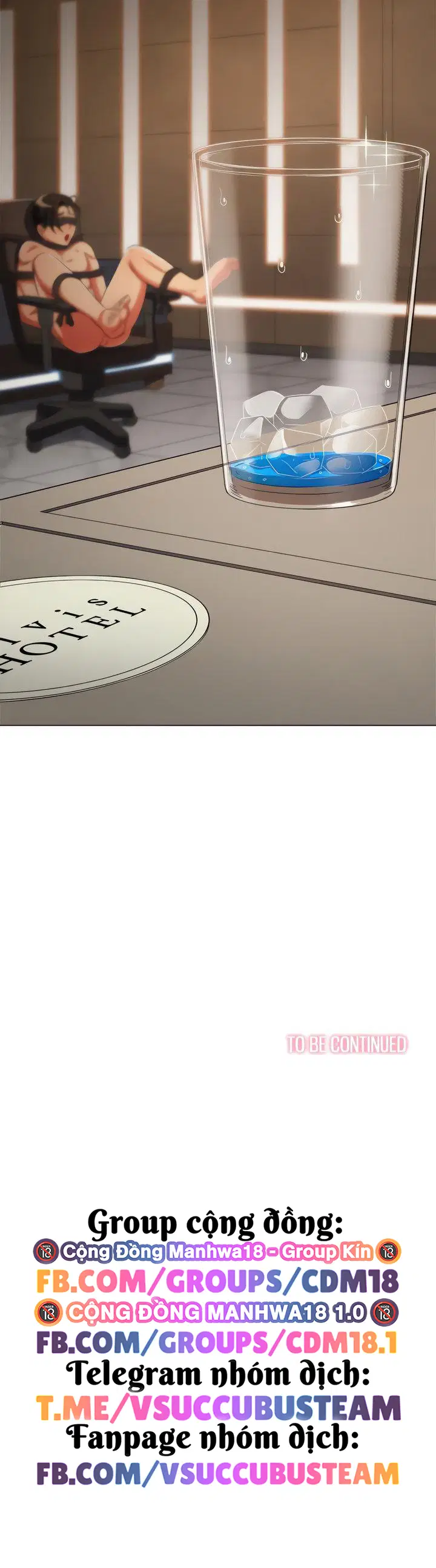 Bắt Nạt Ở Trường Trung Học - Trang 31