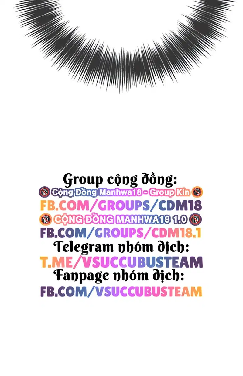 Bắt Nạt Ở Trường Trung Học - Trang 25