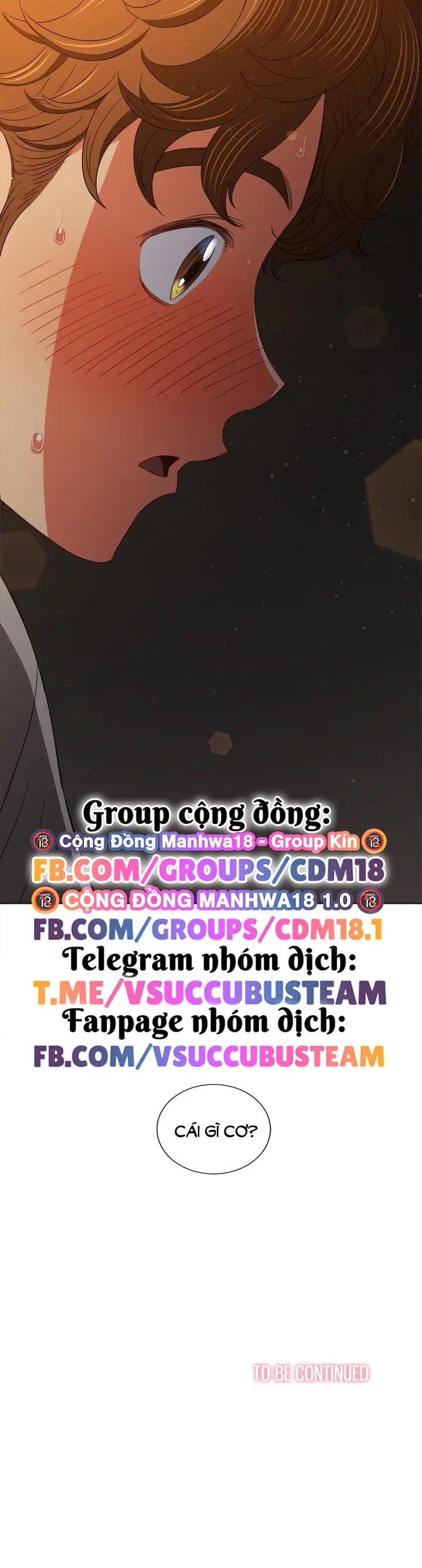 Bắt Nạt Ở Trường Trung Học - Trang 28