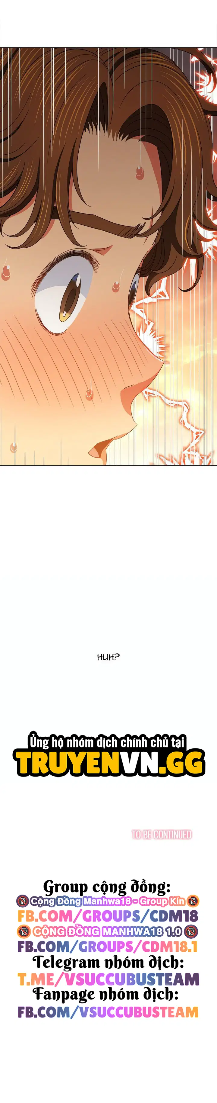 Bắt Nạt Ở Trường Trung Học - Trang 31