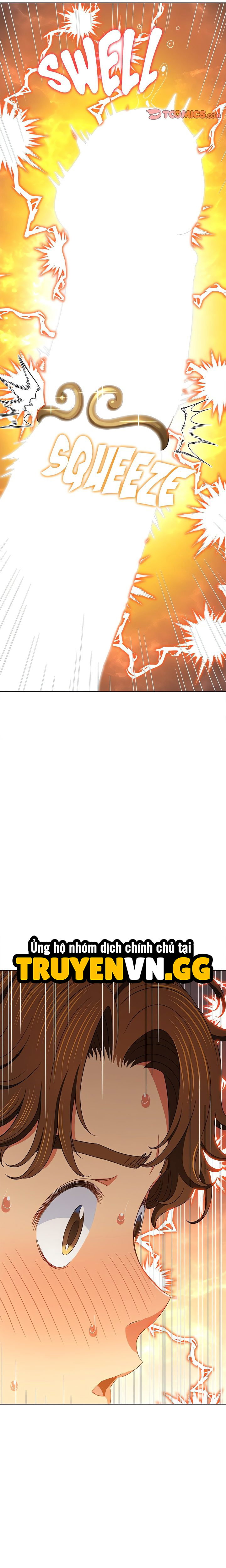 Bắt Nạt Ở Trường Trung Học - Trang 4