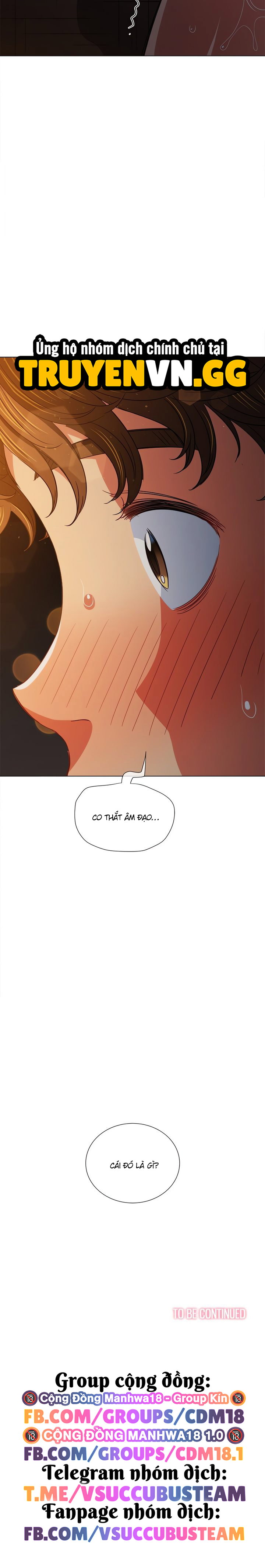 Bắt Nạt Ở Trường Trung Học - Trang 30