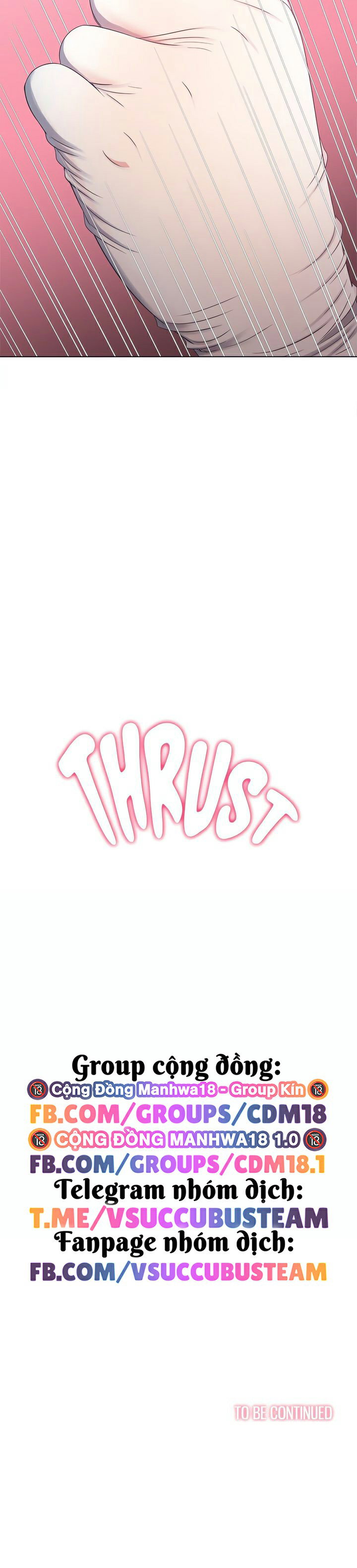 Bắt Nạt Ở Trường Trung Học - Trang 32