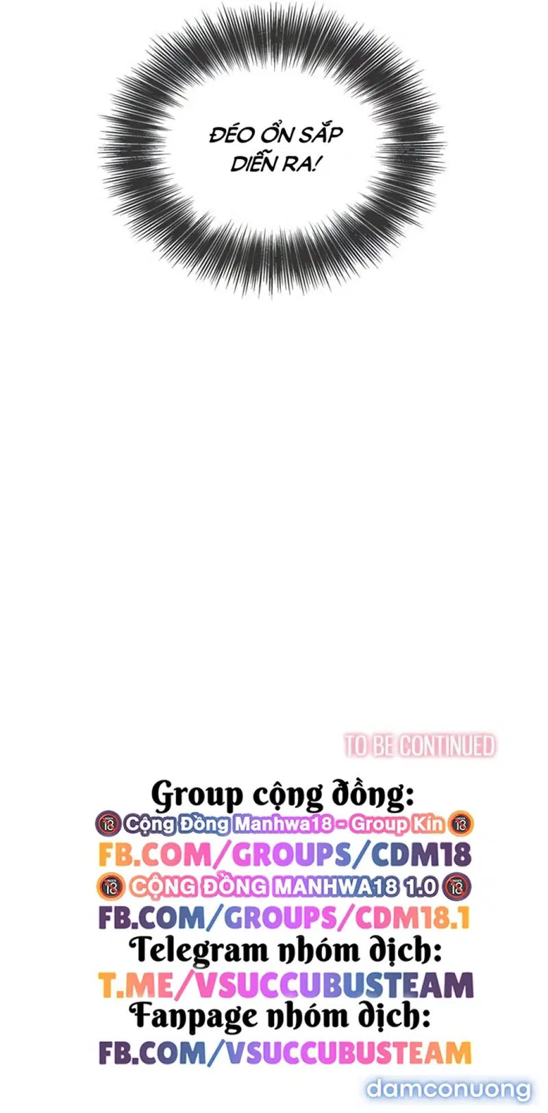 Bắt Nạt Ở Trường Trung Học - Trang 13