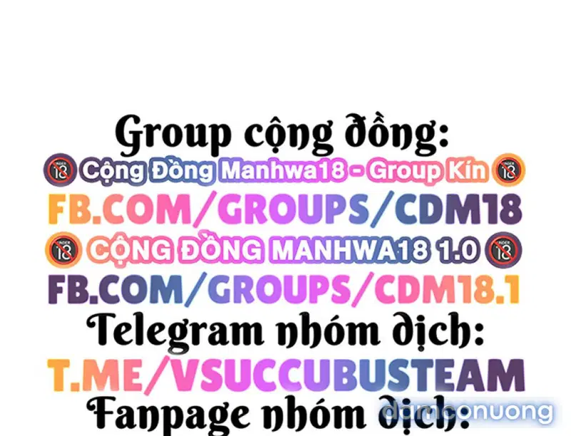 Bắt Nạt Ở Trường Trung Học - Trang 2