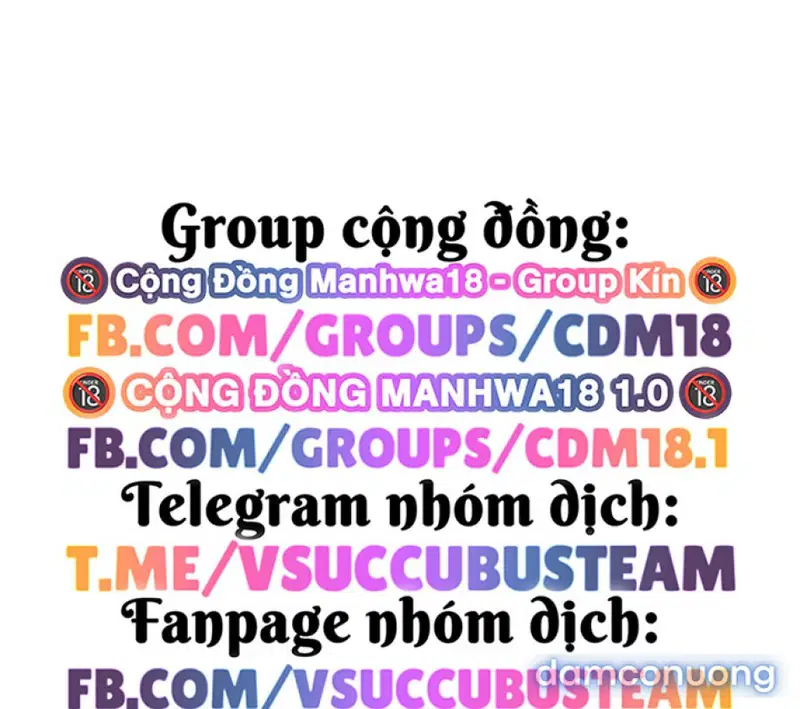 Bắt Nạt Ở Trường Trung Học - Trang 2