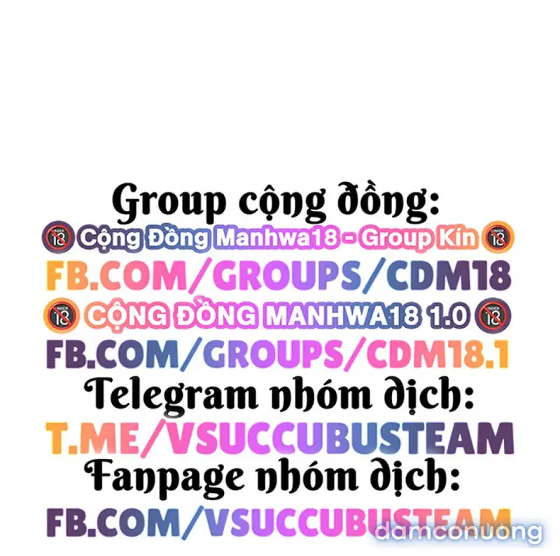 Bắt Nạt Ở Trường Trung Học - Trang 2