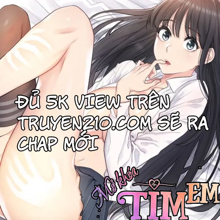 Bắt Nạt Ở Trường Trung Học - Trang 15