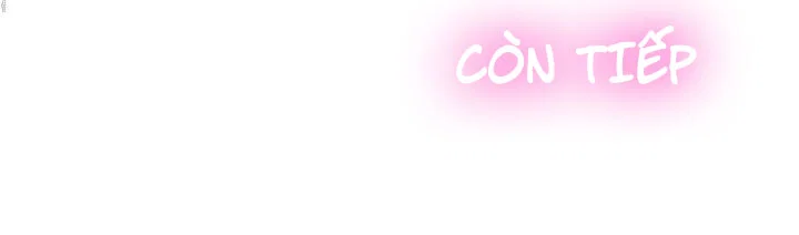 Bắt Nạt Ở Trường Trung Học - Trang 23