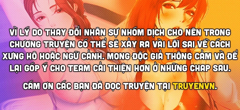 Bắt Nạt Ở Trường Trung Học - Trang 1
