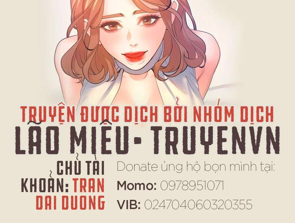 Bắt Nạt Ở Trường Trung Học - Trang 24