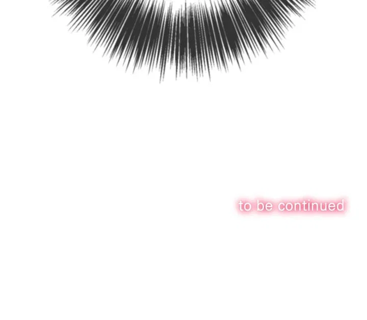 Bắt Nạt Ở Trường Trung Học - Trang 27