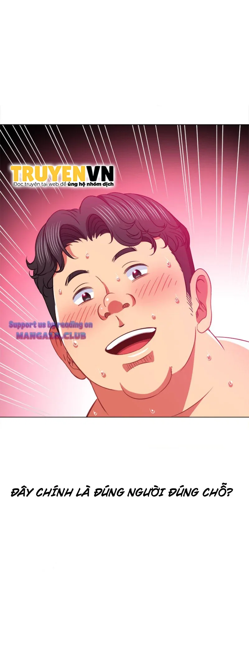 Bắt Nạt Ở Trường Trung Học - Trang 21