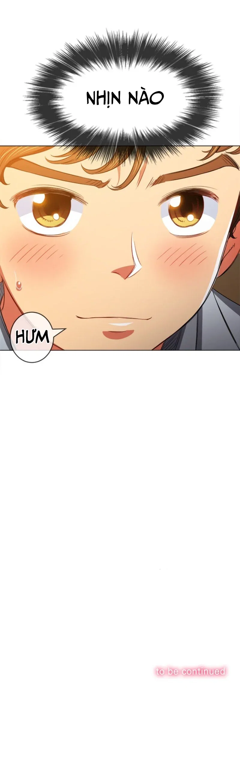 Bắt Nạt Ở Trường Trung Học - Trang 28