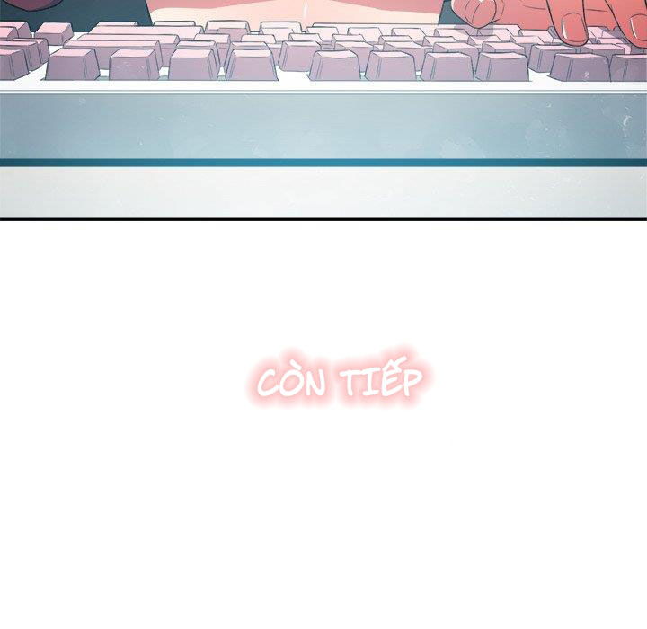 Bắt Nạt Ở Trường Trung Học - Trang 13