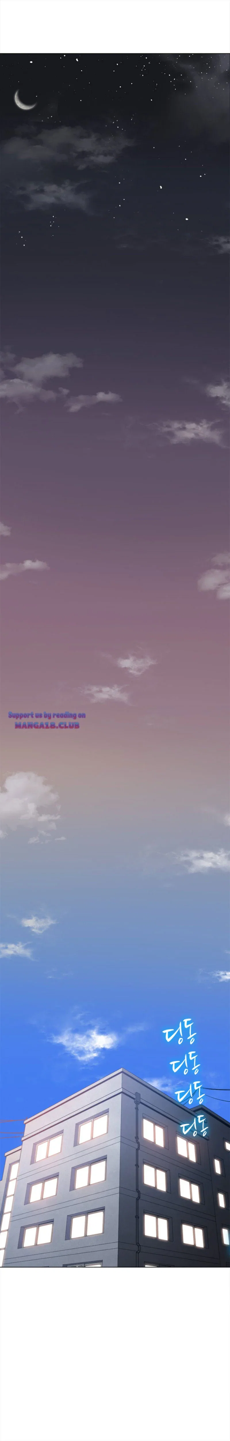 Bắt Nạt Ở Trường Trung Học - Trang 23