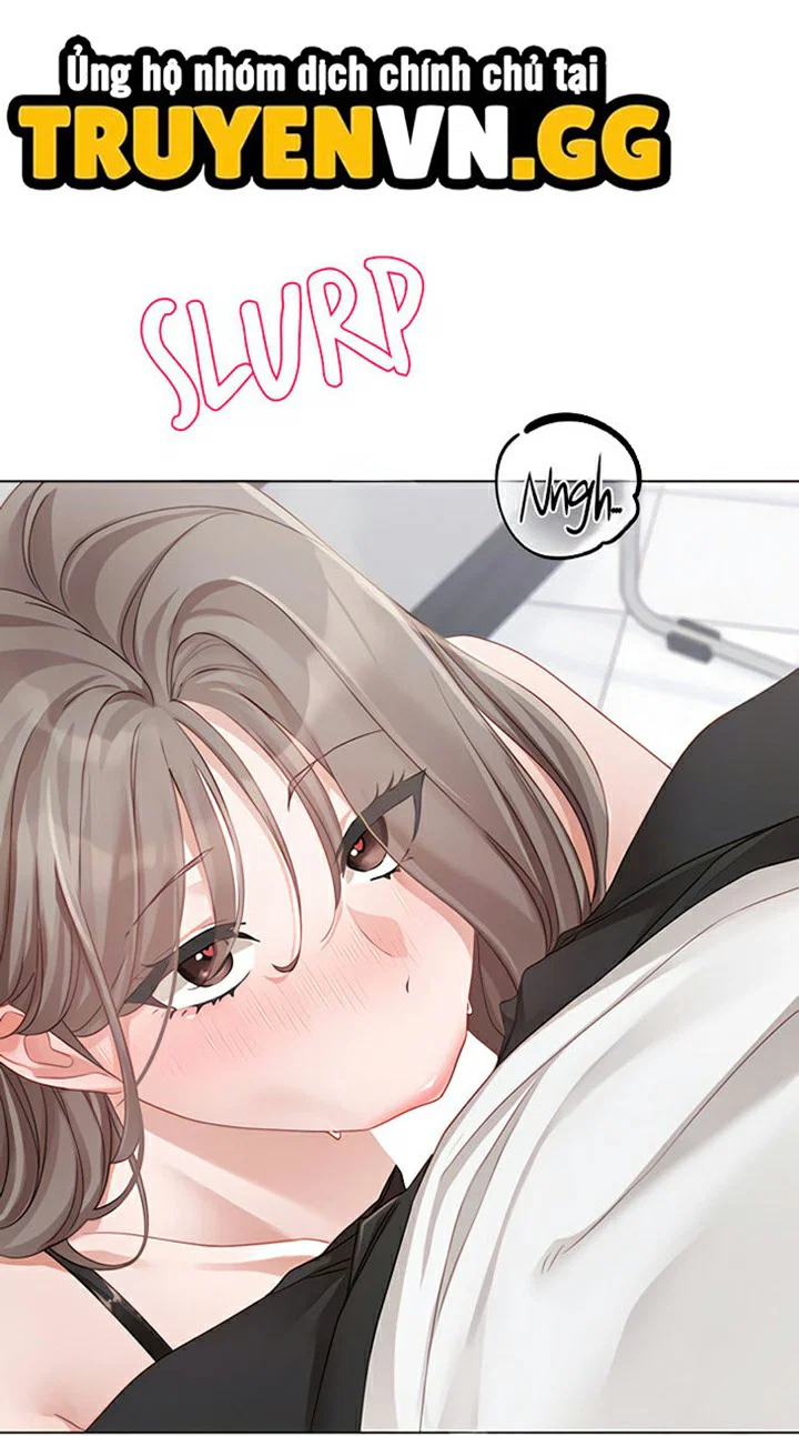 Vòng xoáy chị em - Trang 4