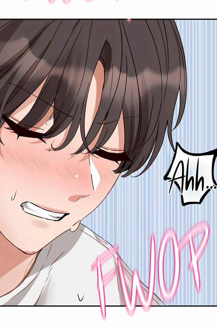 Vòng xoáy chị em - Trang 44