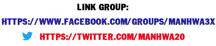 Vòng xoáy chị em - Trang 4