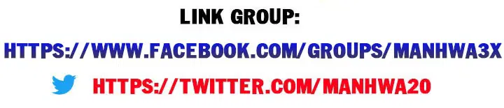 Vòng xoáy chị em - Trang 1