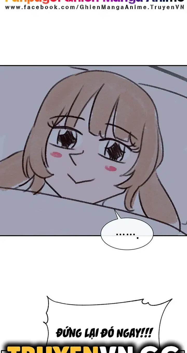 Vòng xoáy chị em - Trang 12