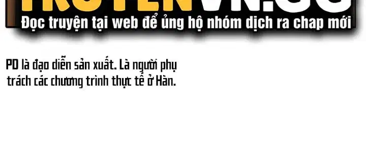 Vòng xoáy chị em - Trang 15