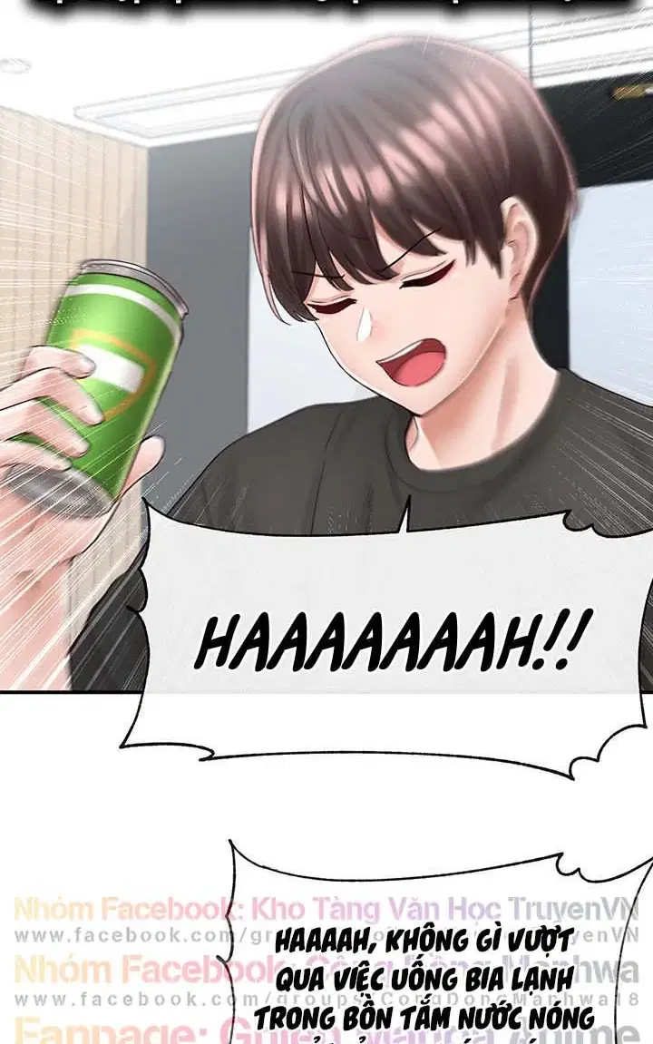 Vòng xoáy chị em - Trang 28