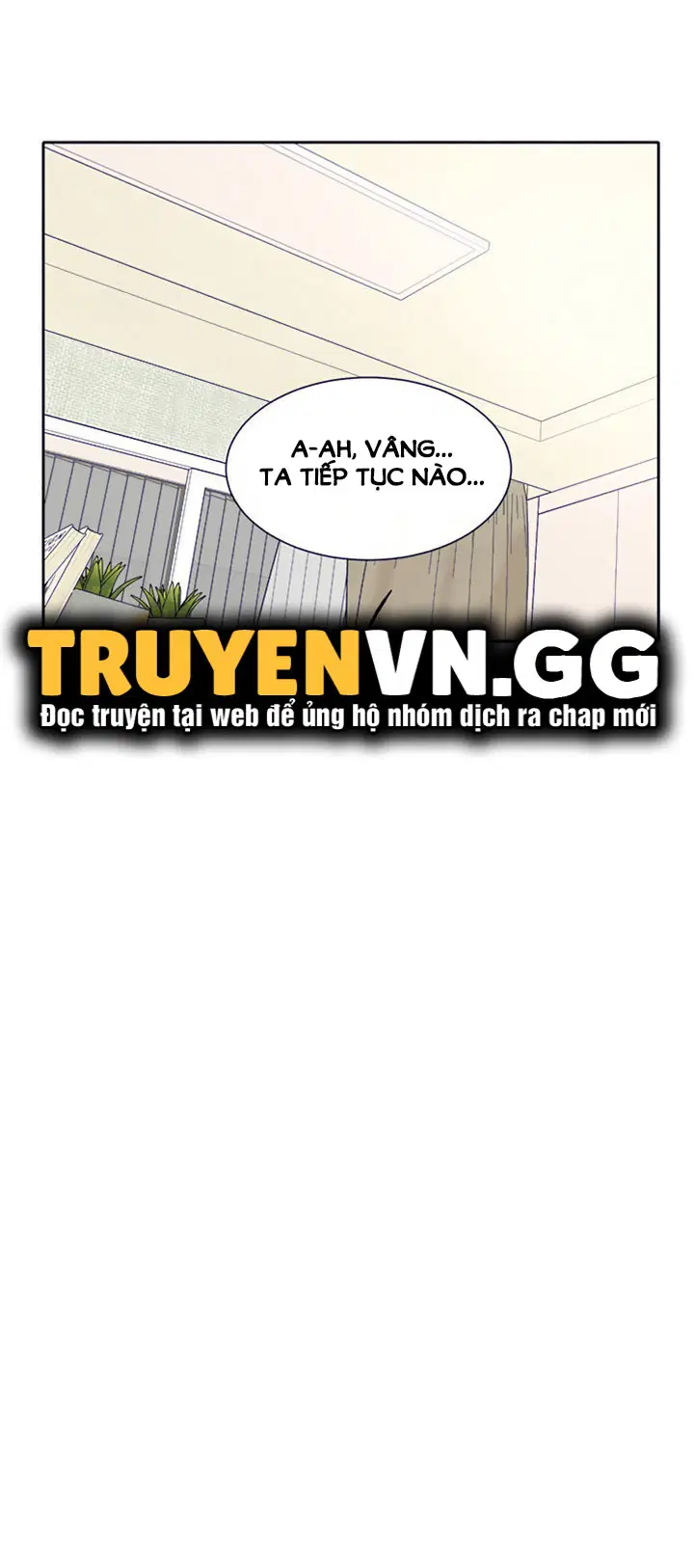 Vòng xoáy chị em - Trang 40