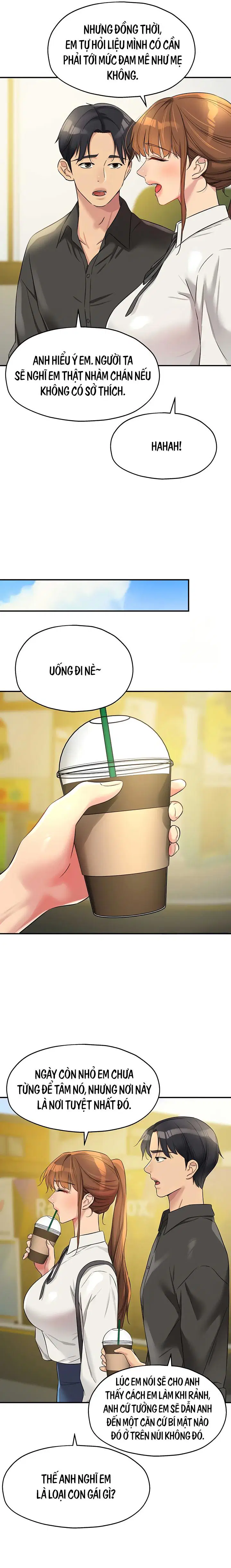 Lỗ đã mở - Trang 8