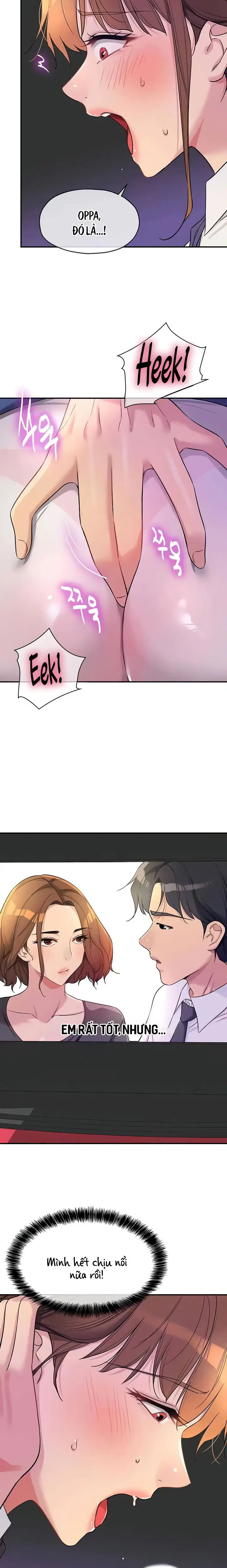 Lỗ đã mở - Trang 9