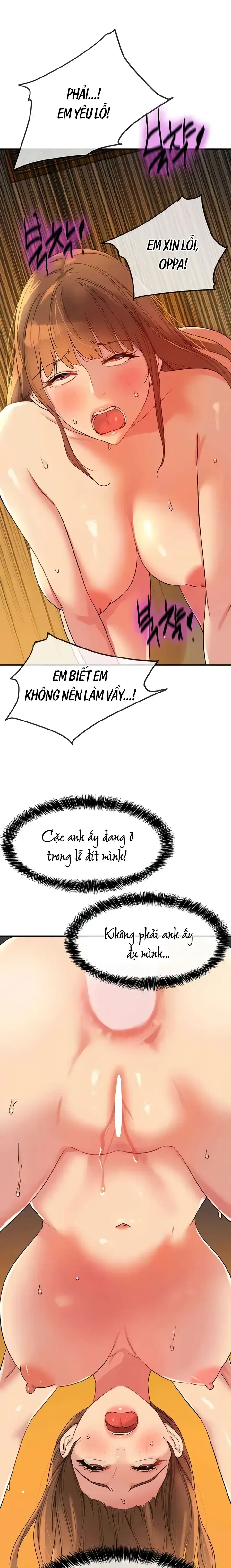 Lỗ đã mở - Trang 12