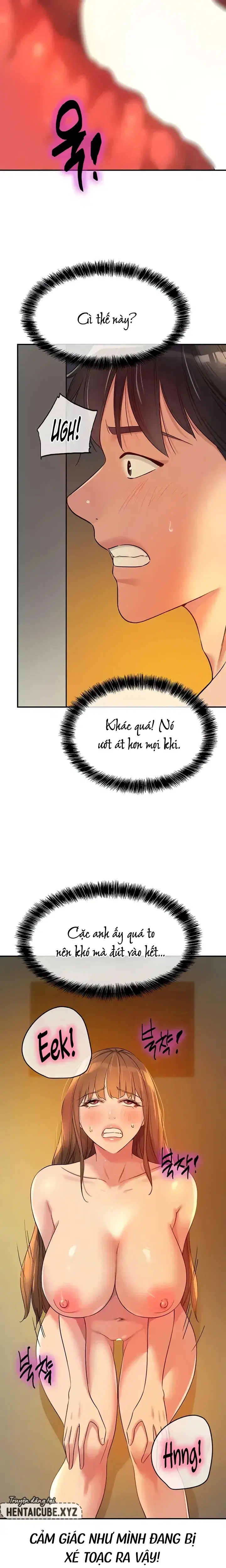 Lỗ đã mở - Trang 9