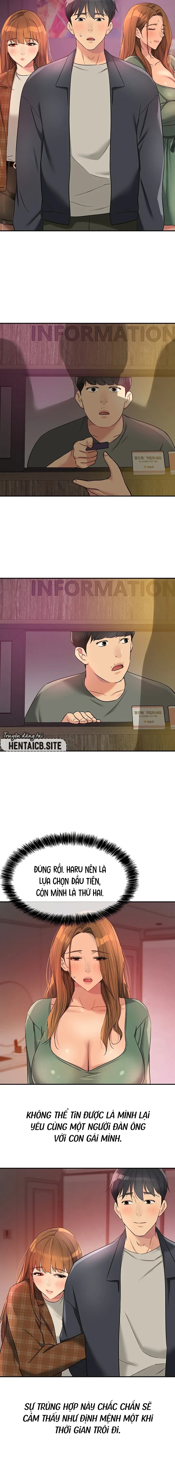 Lỗ đã mở - Trang 12