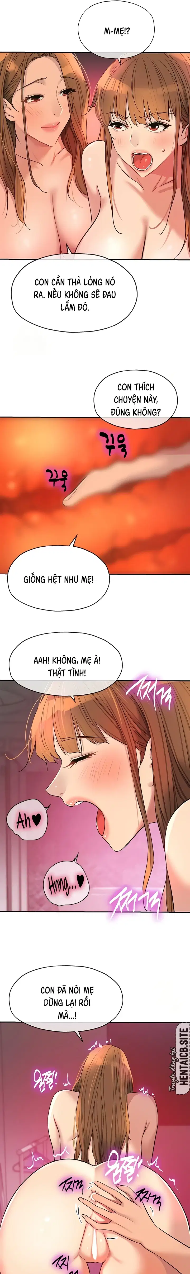 Lỗ đã mở - Trang 10