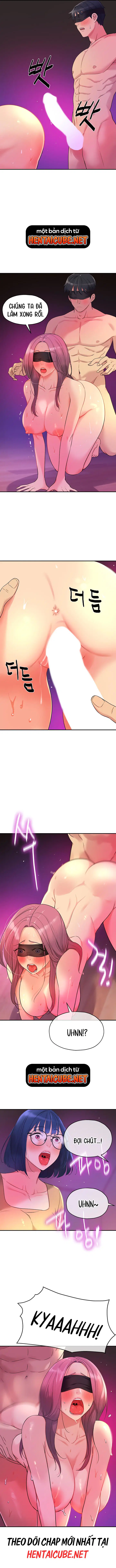 Lỗ đã mở - Trang 8