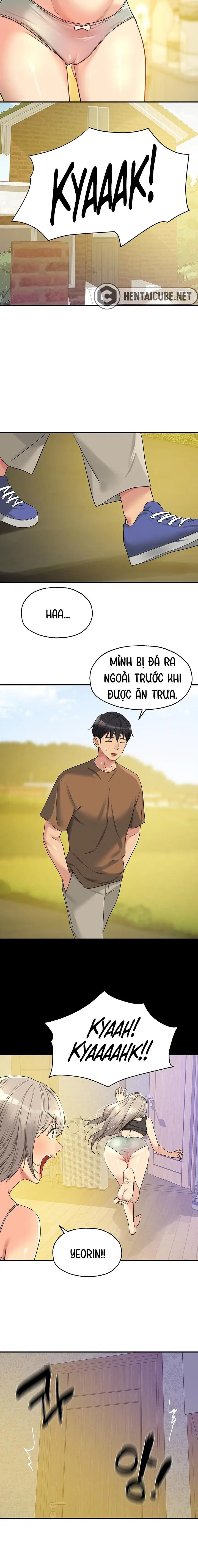 Lỗ đã mở - Trang 10