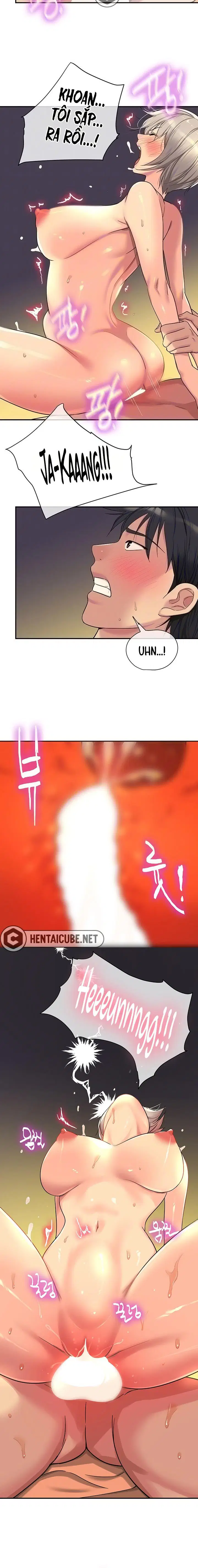 Lỗ đã mở - Trang 4