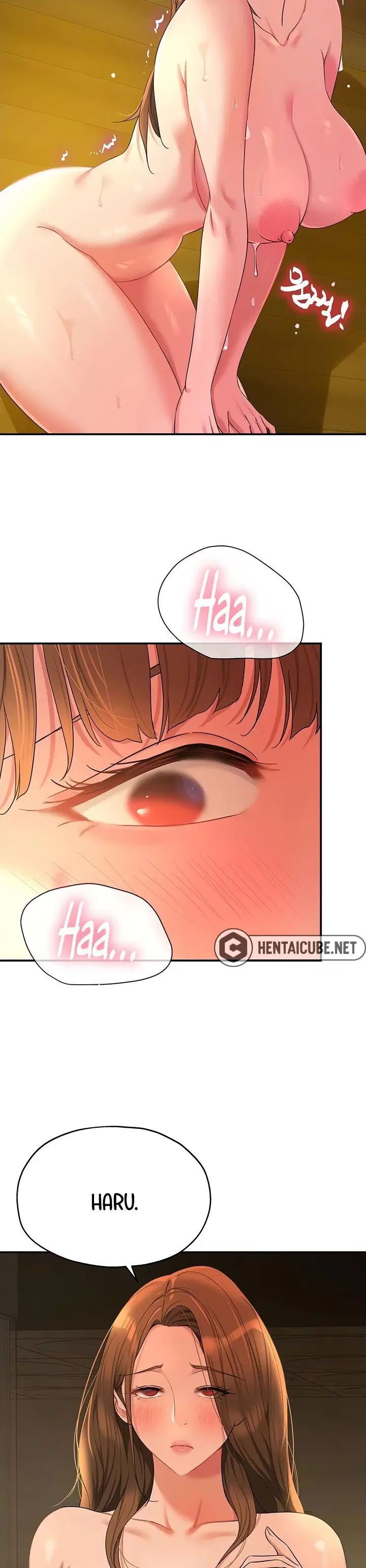 Lỗ đã mở - Trang 26