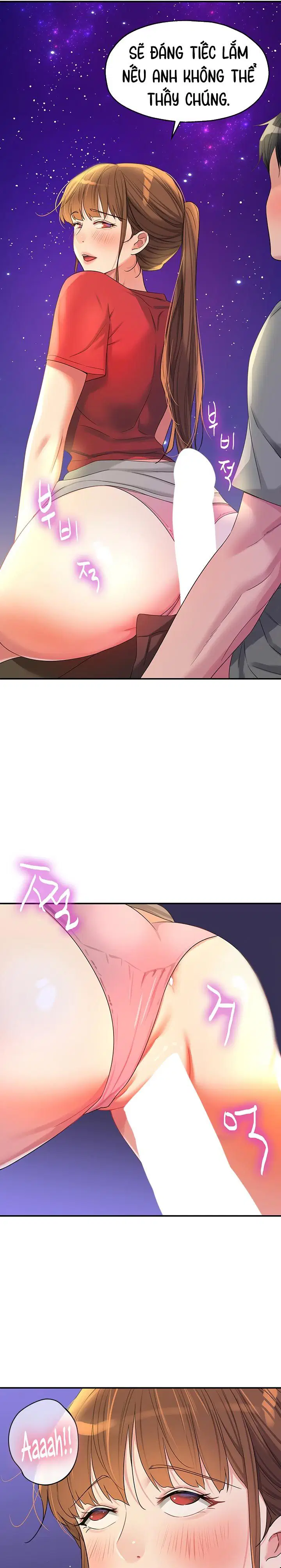 Lỗ đã mở - Trang 16